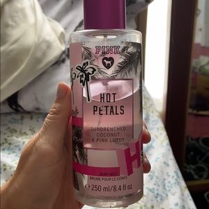 PINK Other - ❤️PINK fragrance PINK Other - ❤️PINK fragrance